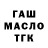 Каннабис MAZAR Viktor Lavrov