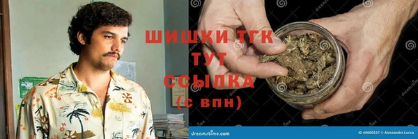 мдпв Нягань