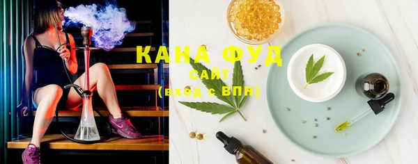 не бодяженный Остров